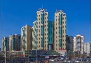 上海工业甘油现货直供