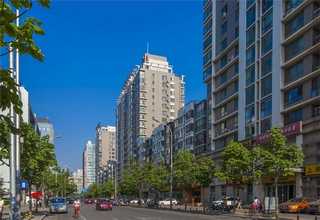 珠海小区电动伸缩门多少钱