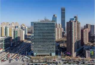 北京第三方空气净化器推荐咨询