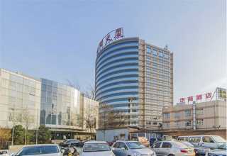 杭州通讯器材透音网水油超疏纳米涂层求购