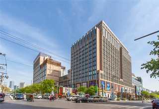 宁波港海运ONE中东线庄家