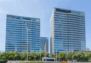 重庆优牌记忆面膜开店