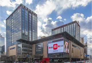 湖南小型水草收割机械