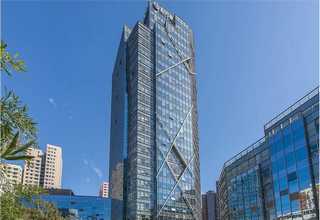 广东捷豹变频空压机哪里买