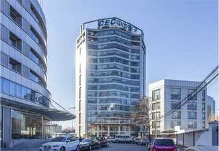 武汉检验科取片机生产厂家