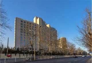 河南欧姆工业无线遥控器安装