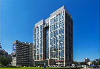 江苏刻度暗杆硬密封闸阀