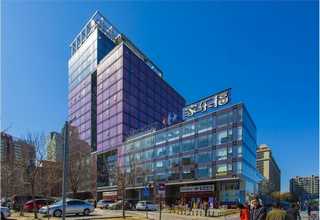 东营212机械密封批发