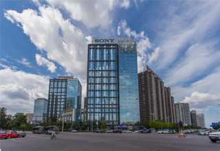 西藏抢险移动照明车零售