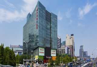 贵阳货物木箱生产销售