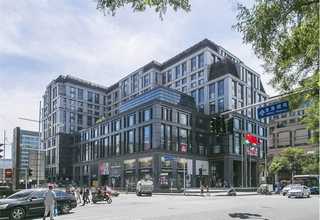 江苏欧式羊绒衫价格