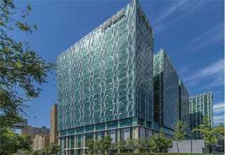 湖北校车考勤刷脸支付设备