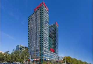 仙居一站式全屋定制一般多少钱