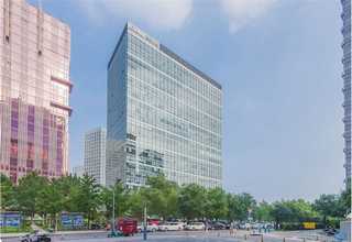 杭州ev保险丝SBFC