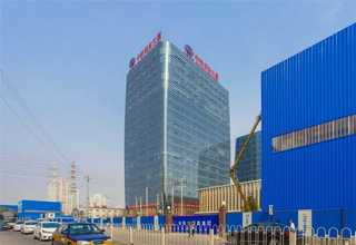 温州不锈钢防火门联系方式