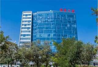 景县第三方一站式大概价格