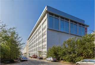 邯郸品牌节日福利包装怎么样