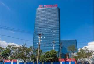 正规海绵研发公司