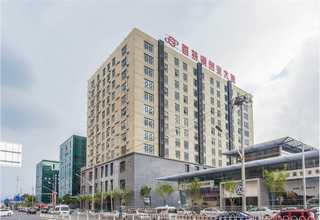 安徽专业液压钢管批发价