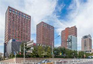 河南二手硬度检测仪有用吗