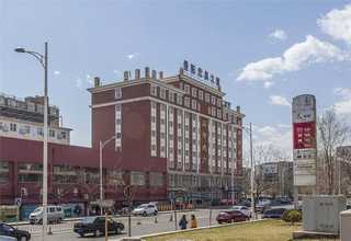 陕西原装HBG550-FMT电动机保护器诚信服务