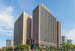 常州抽纸装盒设备价格表