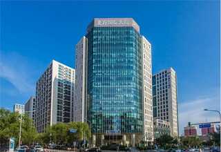 东莞市纸箱分类