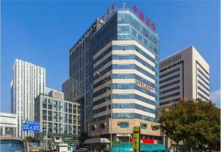 湖北日语口语价钱