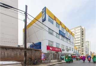 上海钣金激光切割哪里有