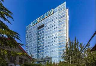 杨浦区上网行为管理系统费用