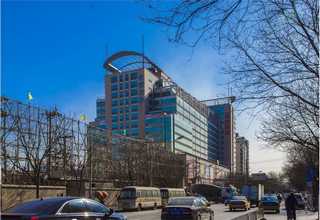 惠州PRS-D10机械阀销售代理