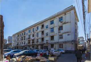 成都交通馆机动车交通知识问答系统供应