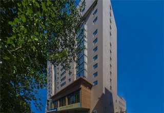 河南野生城镇绿化苗植保