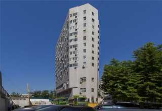 松江区哪里有全屋定制哪家好