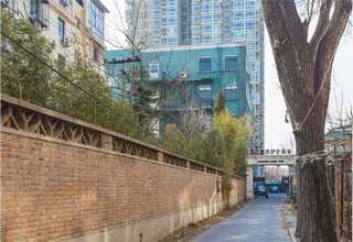 客户智能营销系统电话