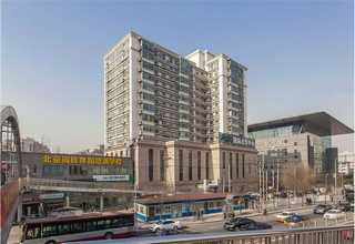 徐汇区家庭保洁服务