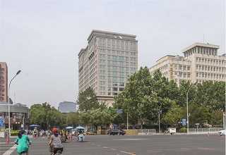 徐州不锈钢扰流片维修