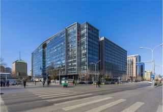 光明区喷墨打码机批发