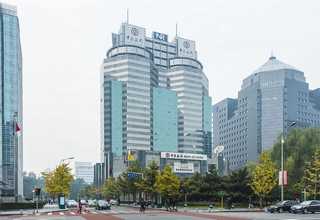 山西300400防爆配电箱供应