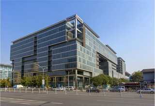 贵阳旧电子汽车衡