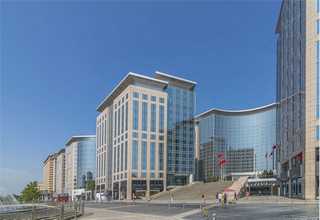 玉溪加药装置供应商