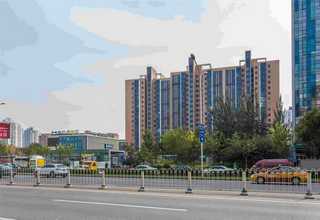 潮州模块化集装箱厂家现货