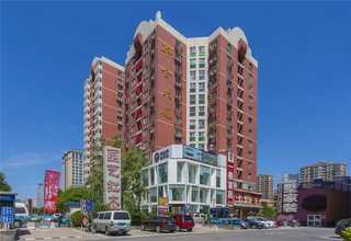 义乌人体脐带胎盘间充质干细胞价值