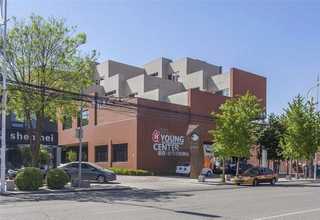 佛山复膜泡棉设计