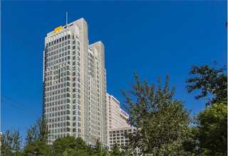 酒泉专业环氧工业地坪