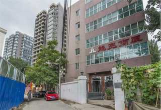 江苏预埋管廊支架系统