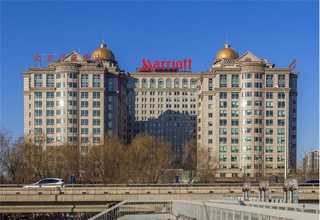 丰台区现代汽车用品大概费用