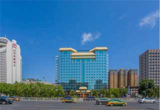 上海单位收发室mailroom收派服务