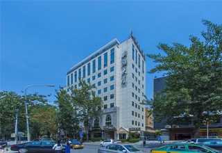 石家庄多层仪器仪表互惠互利