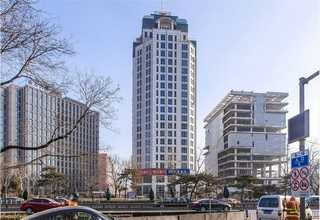 广东网红地面屏